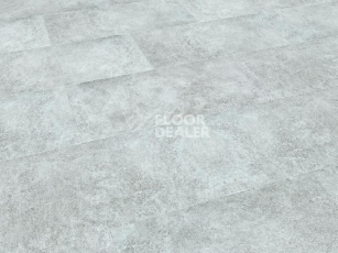Кварцвиниловые полы Ecoclick Stone замковый 4.2мм NOX-1663 Иджен фото 1 | FLOORDEALER